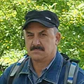 Иван Гончаров, Мастер универсал в Прокопьевске / окМастерок