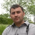 Игорь Разжавин, Электрик - Сантехник в Прокопьевске / окМастерок