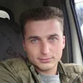 Олег Бахреньков, Мастер универсал в Прокопьевске / окМастерок