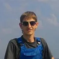 Сергей Жуков, Мастер универсал в Прокопьевске / окМастерок
